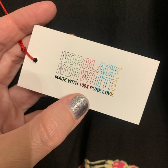 NWT Ready 4 Anything Tie Dye Tiered Maxi Dress - Picture 3 of 3